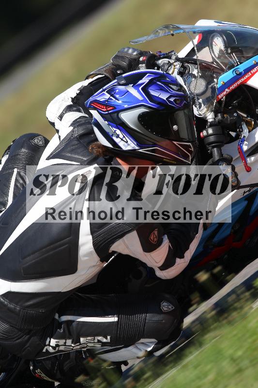 /Archiv-2022/35 05.07.2022 Speer Racing ADR/Gruppe rot/50